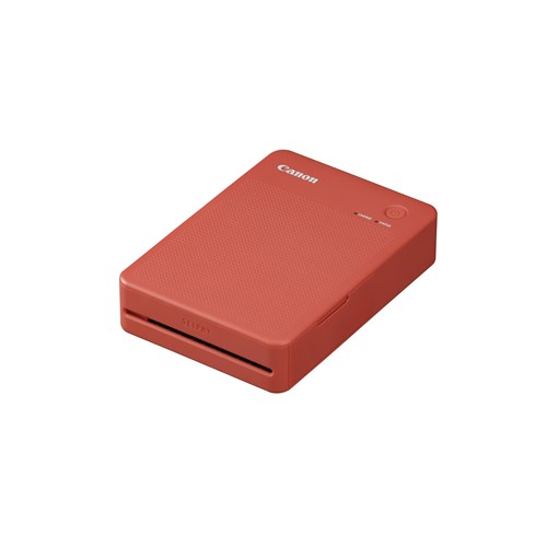 QX20 Product Images